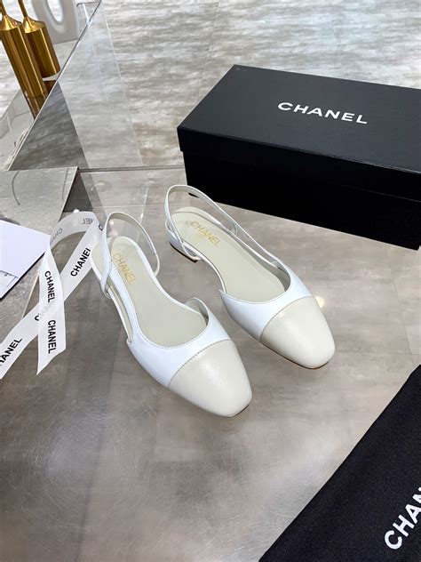 where to buy chanel shoes|chanel shoes price list.